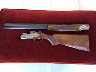 BERETTA 687 EELL (DIAMOND PIGEON)-thumb-5