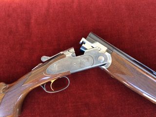 BERETTA 687 EELL (DIAMOND PIGEON)-thumb-6