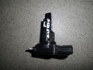 ΤΟΥΟΤΑ ΑΙΣΘΗΤΗΡΑΣ-MAP SENSOR- IQ PRIUS COROLLA YARIS