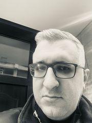 - ΠΑΤΑΚΙΑ ΑΥΤΟΚΙΝΗΤΟΥ ΑΠΟ ΔΕΡΜΑΤΙΝΗ ΚΟΡΥΦΑΙΑΣ ΠΟΙΟΤΗΤΑΣ ΚΑΙ ΑΙΣΘΗΤΙΚΗΣ. VW VOLKSWAGEN-thumb-38