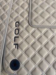 - ΠΑΤΑΚΙΑ ΑΥΤΟΚΙΝΗΤΟΥ ΑΠΟ ΔΕΡΜΑΤΙΝΗ ΚΟΡΥΦΑΙΑΣ ΠΟΙΟΤΗΤΑΣ ΚΑΙ ΑΙΣΘΗΤΙΚΗΣ. VW VOLKSWAGEN-thumb-22