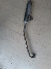 KAWASAKI  ,& modenas -thumb-1