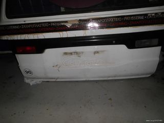 TOYOTA LITE-ACE KR27-thumb-1