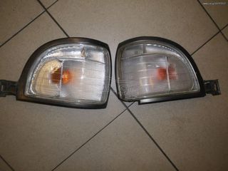 TOYOTA LITE-ACE KR27
