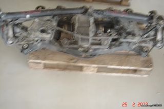 LEXUS IS220 -O- ΔΙΑΦΟΡΙΚΟ