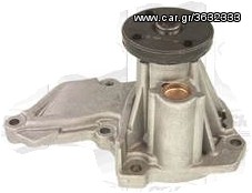 ΑΝΤΛΙΑ ΝΕΡΟΥ MAZDA 121 III 1.25  2 1.25 1.4 1.6