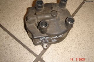 TOYOTA RAV4 3S-FE - 248 812 1995-2000