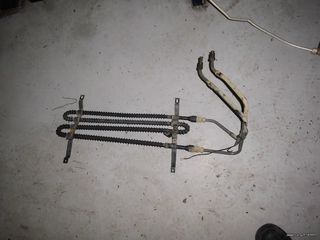 TOYOTA RAV4 3S-FE - 248 812 1994-2000