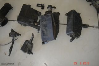 LEXUS IS220 DIESEL - 34 1030 2003-2010