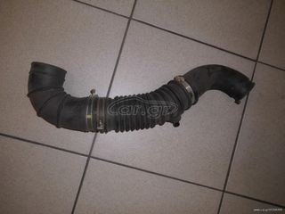 Toyota Hiace 2002-2012 με κωδικο 17882-30070