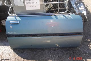 ΤΟΥΟΤΑ COROLLA KE70 L,B