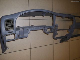 Toyota LN170-LN145 ΜΕ θεση για αεροσακο