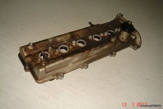 LEXUS IS200 KAΠΑΚΙ ΜΗΧΑΝΗΣ 1G