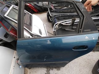 Toyota Corolla EE101 L,B