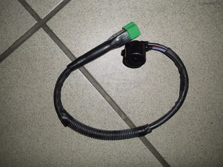 TOYOTA LAND CRUISER 1980-1990