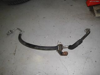 LEXUS IS200 ΣΩΛΙΝΕΣ Α,C