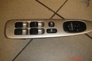 LEXUS IS200 ΔΙΑΚΟΠΤΗΣ ΠΟΡΤΑΣ