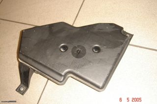 LEXUS RX400 ΚΟΛΑΡΑ ΠΑΠΑ