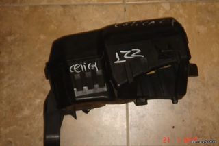 TOYOTA CELICA AΣΦΑΛΕΙΟΘΙΚΗ 1ΖΖ,2ΖΖ