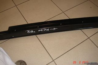 TOYOTA COROLLA KE 70