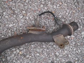 Toyota EE101 απο κινητηρα 4Ε-FE  αισθητηρας