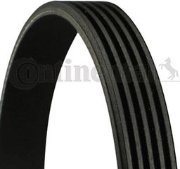 Continental Ctam Ιμάντας poly-V - 5PK1330