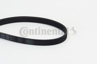 Continental Ctam Ιμάντας poly-V - 5PK1355