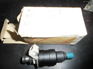 TOYOTA HILUX 2Y 3Y 4Y ΓΝΗΣΙΟ ΚΑΙΝΟΥΡΙΟ