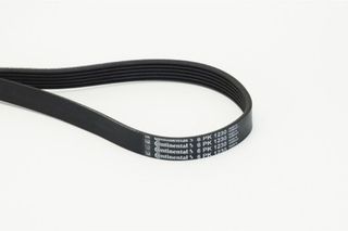 Continental Ctam Ιμάντας poly-V - 6PK1230