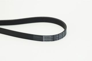 Continental Ctam Ιμάντας poly-V - 6PK2030