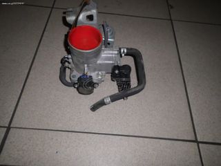 Toyota Hiace 3RZ - 248 803 1997-2004