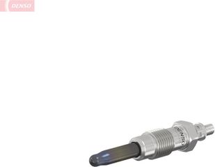 Denso Προθερμαντήρας - DG-001