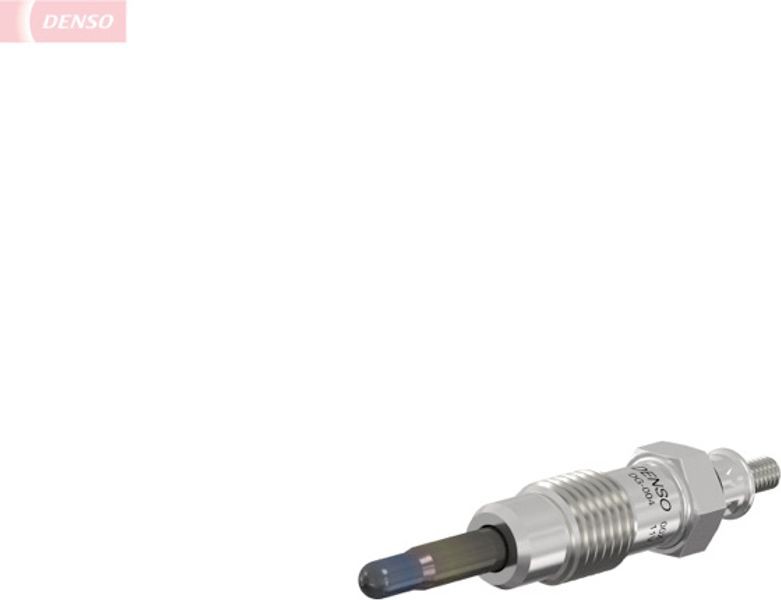 Denso Προθερμαντήρας - DG-004