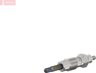 Denso Προθερμαντήρας - DG-004