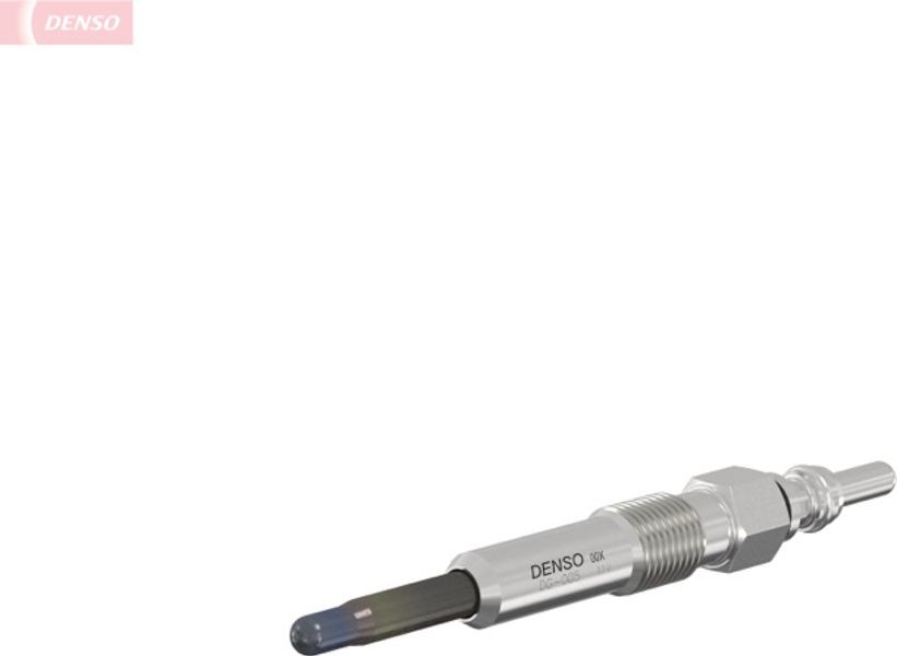 Denso Προθερμαντήρας - DG-005