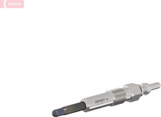 Denso Προθερμαντήρας - DG-005