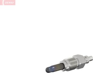 Denso Προθερμαντήρας - DG-012
