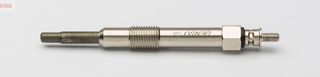Denso Προθερμαντήρας - DG-127
