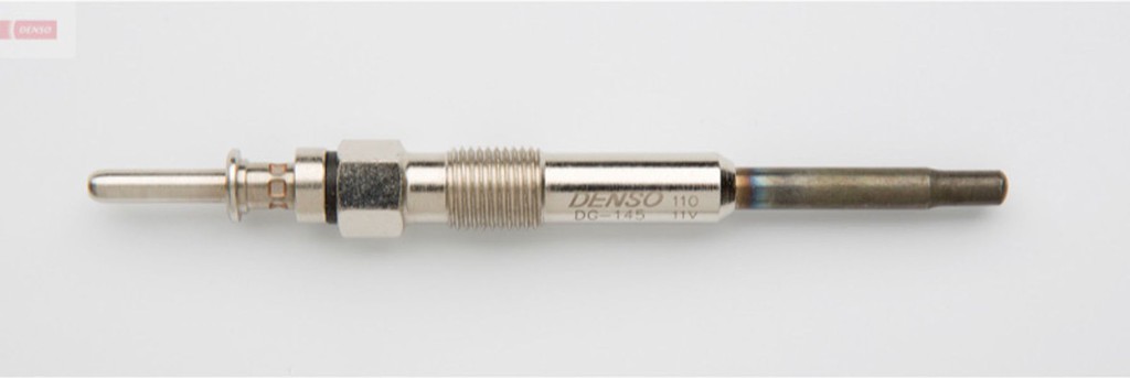 Denso Προθερμαντήρας - DG-145