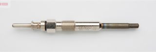 Denso Προθερμαντήρας - DG-145