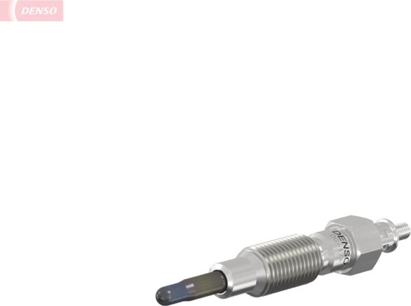 Denso Προθερμαντήρας - DG-174