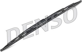 Denso Μάκτρο Καθαριστήρα - DM-050