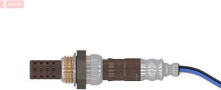 Denso Αισθητήρας Λάμδα - DOX-0109