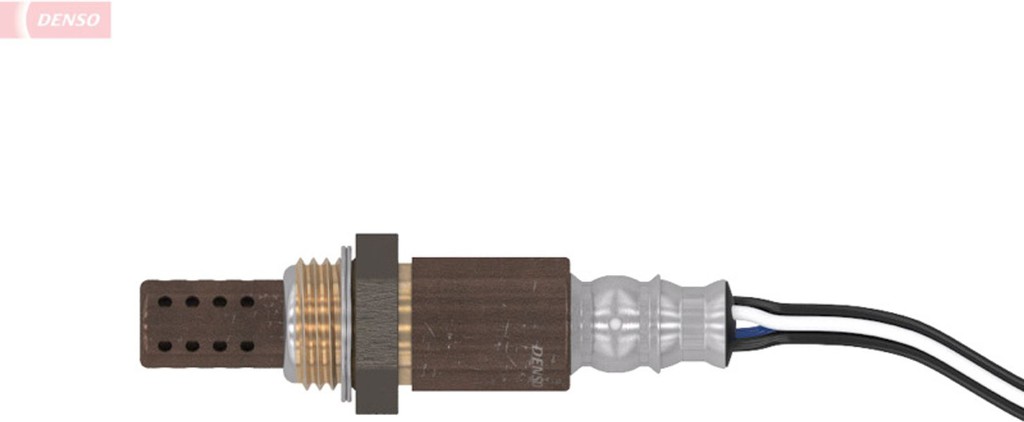 Denso Αισθητήρας Λάμδα - DOX-0206