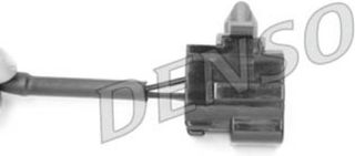 Denso Αισθητήρας Λάμδα - DOX-0319
