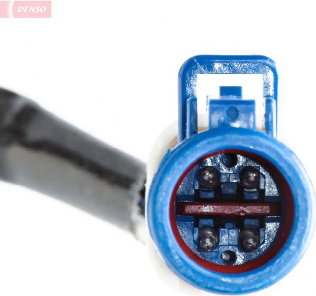 Denso Αισθητήρας Λάμδα - DOX-1372