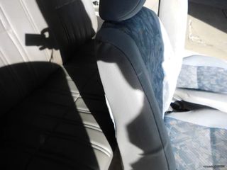 TOYOTA STARLET EP91 3ΘΥΡΟ ΚΑΙ 5ΘΥΡΟ-thumb-2