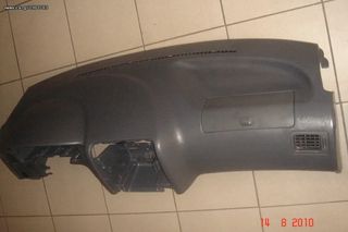 TOYOTA HIACE ΤΑΜΠΛΩ