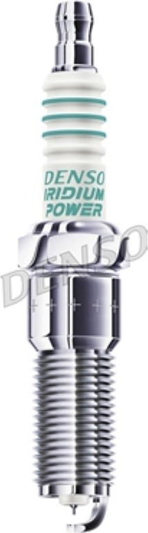 Denso Μπουζί - ITL20