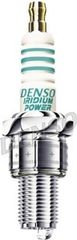 Denso Μπουζί - IW16